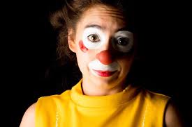 PHOTOS — SONJA LYNN MATA