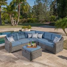 Garden Ridge 4pc Seating Set Garden Ridge Patio Garden Design Easy Patio
