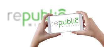 Using your laptop or mobile phone, make sure you are connected to your wifi. Republic Wireless Review 7 Things To Know Before You Sign Up Clark Howard