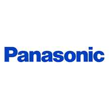 Panasonic corporation is one of the largest electronic product manufacturers in the world, comprised of over 634 companies. Panasonic