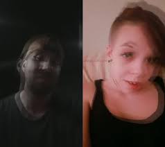 David Roger Caroppoli