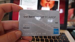 When you're ready to pay for your items at the register, you will use gift card exactly the same way you'd use a regular credit card. The Simple Trick Ashley Madison S Users Could Have Used To Protect Themselves