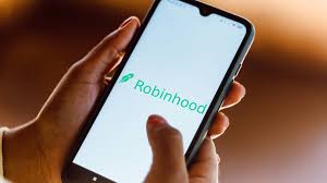 Robinhood raised close to $2 billion, selling shares in its ipo at $38 a piece. Robinhood Aims For 35 Billion Price Tag In Blockbuster Ipo Cnn
