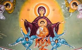 Rugaciune catre domnul nostru iisus hristos facuta de sfântul isaac sirul. Paraclisul Maicii Domnului Cand Si Cum Se Citeste Ca Sa Iti Alini Suferintele Trupesti Pentru Luminarea Mintii Si Intarirea Credintei Sfatulparintilor Ro