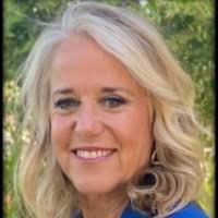 400+ "Nancy Hughes" profiles