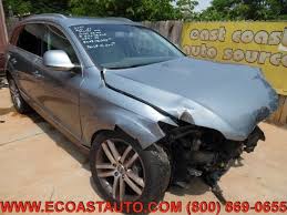 Image result for Quartz Gray 2007 Q7