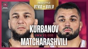 Anas Hamdi's Instagram, Twitter & Facebook