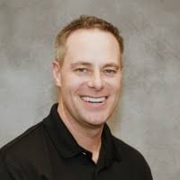 10+ "Hannum" profiles