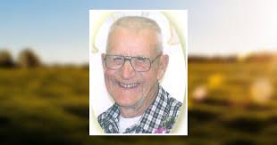 Robert E. Kluth Obituary April 6, 2014