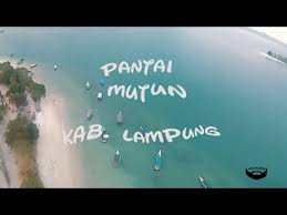 Maybe you would like to learn more about one of these? Harga Tiket Masuk Pantai Mutun Lampung Peta Lokasi Penginapan Terdekat