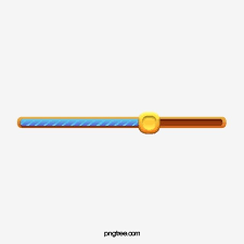 Game Progress Bar Game Progress Percentage Game Button Game Progress Bar Game Progress Png Transparent Clipart Image And Psd File For Free Download Bar Games Progress Bar Button Game