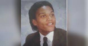 Mr. Charles Jerome Powell Obituary