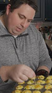 An easy Breakfast idea anyone can make at home 🍳