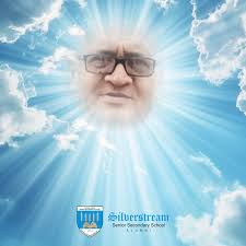 Sheldon Alumni classes 1983 through 1990 will likely remember Tad Parks as  a larger than life member of my Class of 1986. With Gina's permission I  sadly share of his passing. As