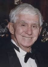 Obituary information for Robert Adgar Kelley