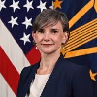 Ana Nelson Email & Phone Number