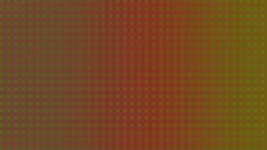 Wenn du frühstück oder separate betten möchtest, solltest du das auch gleich nachfragen beziehungsweise erwähnen. Reservierung Kofookoo Yam Cha