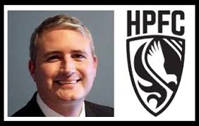 Highline Premier FC welcomes new Club Director of Soccer Operations