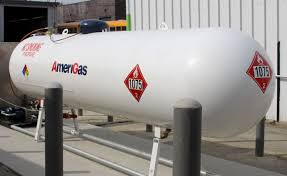 We found 12 results for rv propane tank refill in or near deland, fl. Propane Filling Station For Your Retail Location