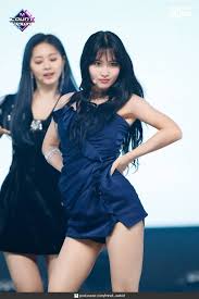 Pin On Miyeon Yono Momo