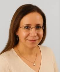 Bustamante Helfrich, Blandine, MD, MPH