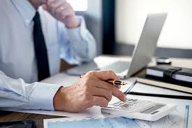 We did not find results for: Administrador De Comunidades De Vecinos Fincas Florit