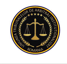 Scopul acestuia este susținerea unui mediu informațional virtual și accesibil pentru asigurarea comunicării dintre. Tribunalul De Arbitraj Institutionalizat Botosani PostÄri Facebook