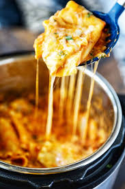 Instant Pot Lasagna Recipe Recipe Instant Pot Lasagna Recipe Lasagna Recipe Instant Pot Pasta Recipe