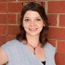 Krista Mcclain's Instagram, Twitter & Facebook