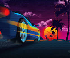 Buy 300 x 300 paving slabs and get the best deals at the lowest prices on ebay! 80 S Retro Profile Pictures