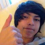 Tevin Cunningham (GOHAMTMONEY)