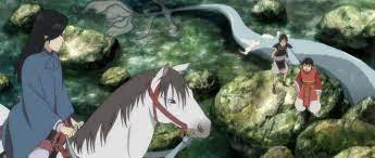 Lyric songs, lyric search, words to song, song words, anime music, video game music, megumi hayashibara lyrics. Onigamiden Legend Of The Millennium Dragon Home Facebook