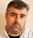 Alan Grice (visual voices guide)