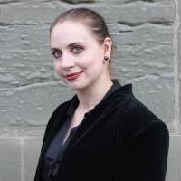 10+ "Laura Rettig" profiles