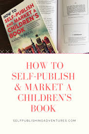 Maybe you would like to learn more about one of these? Amazon Uk Bestselling Children S Author Karen Inglis S In Depth Guides Takes You Through Her Recomme Self Publishing Childrens Books Publishing Childrens Books