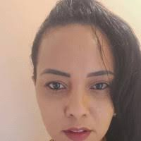 90+ "Elisa Chaves" profiles