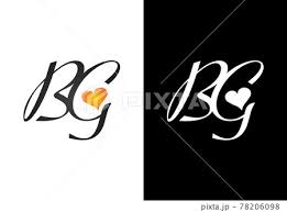 Image result for  %B...g