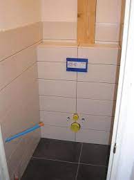 habillage du wc suspendu lumithero habillage wc suspendu wc suspendu amenagement toilettes