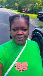 Keep Moving Forward ❤️