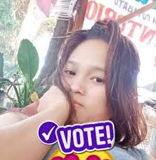 Refinne Jane Ohcered