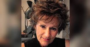 Brenna Wininger's Instagram, Twitter & Facebook