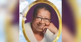 Sheila Ann Stagg Obituary