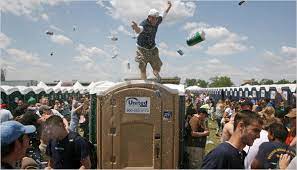 Orb finishes fourth, will not win triple crown | photos. Reining In The Revelry At The Preakness Stakes The New York Times