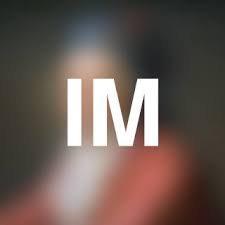 Dr. Iris Jolly Joanna (Richard) Mencias, MD