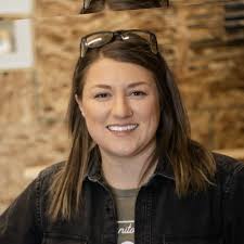 As I wrap up my maternity leave, I'm also closing a wonderful chapter with  Bioriginal. I'm incredibly grateful for the experiences, growth, and  amazing people I had the opportunity to work with… |