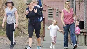 Mia honey threapleton winslet was born on 12 october 2000 under the sign of libra, in london, england. Mo6m Aoaforrgm