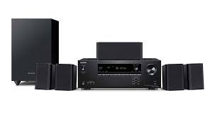 Ht S3910 Onkyo Usa Find great deals on ebay for onkyo 7.1 home theater system. ht s3910 onkyo usa
