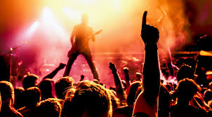 Tickets für das festival 2020 und 2021 sind auch für 2022 gültig. Hellfest Tickets Tourneen Und Konzerte Stubhub Deutschland