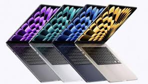 صورة توضح مراجعة شاملة: أفضل لابتوبات للبرمجة والعمل الحر لعام 2025 | موقع تقني لايف