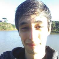 Dana Glage Email & Phone Number